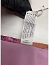 Zimmermann Floral Pink Swimsuit Bottoms Size 8 (2) - photo 5