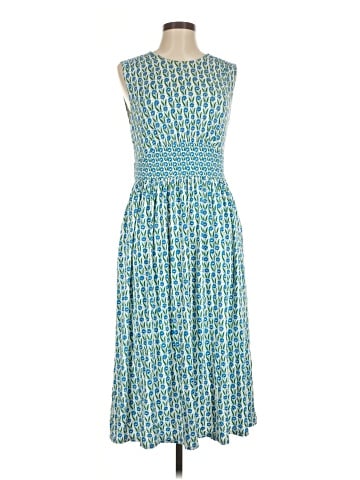 Boden Casual Dress (view 1)