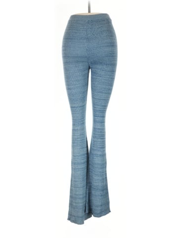 Free People Yoga Pants (view 2)