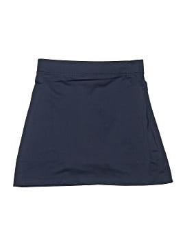 Gretchen Scott Designs Skort