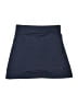 Gretchen Scott Designs Solid Blue Skort Size XS - photo 1