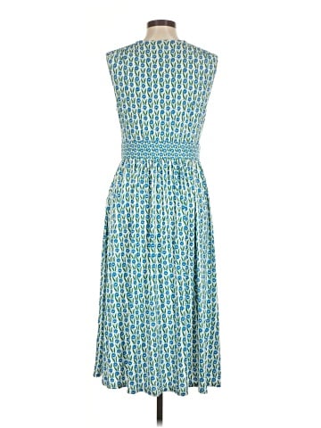 Boden Casual Dress (view 2)