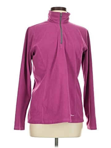Eddie Bauer Sweatshirt (view 1)