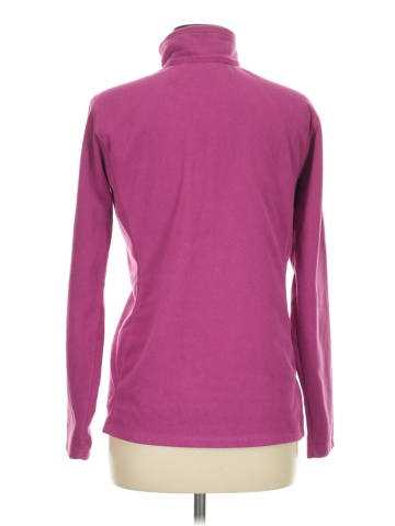 Eddie Bauer Sweatshirt (view 2)