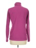 Eddie Bauer 100% Polyester Purple Sweatshirt Size M - photo 2