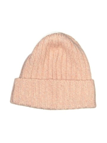 Dillard's Beanie (view 1)
