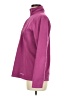 Eddie Bauer 100% Polyester Purple Sweatshirt Size M - photo 5