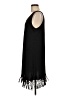 Unbranded Black Casual Dress Size M - photo 5