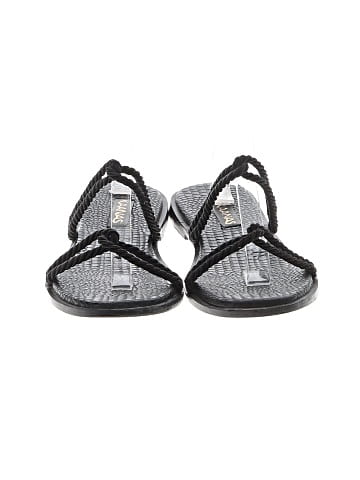 Kaanas Sandals (view 2)