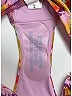 Zimmermann Floral Pink Swimsuit Bottoms Size 8 (2) - photo 4