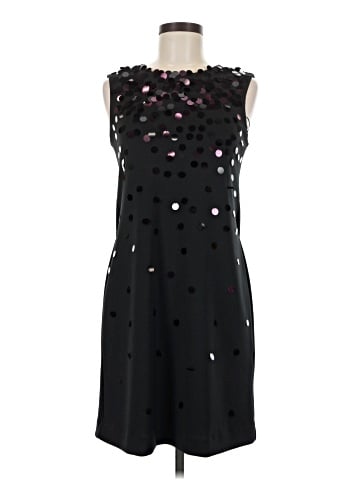 Alfani Cocktail Dress (view 1)
