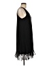 Unbranded Black Casual Dress Size M - photo 4