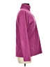 Eddie Bauer 100% Polyester Purple Sweatshirt Size M - photo 4