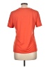 Athletic Works Orange Short Sleeve T-Shirt Size L - photo 2