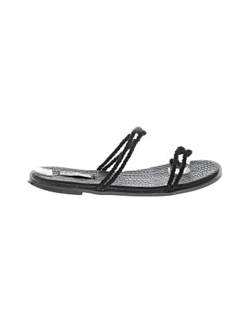 Kaanas Sandals (view 1)