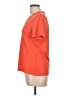 Athletic Works Orange Short Sleeve T-Shirt Size L - photo 5