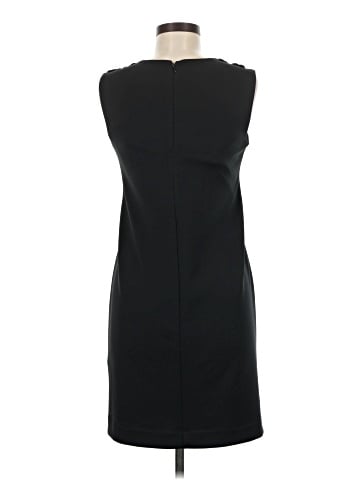 Alfani Cocktail Dress (view 2)