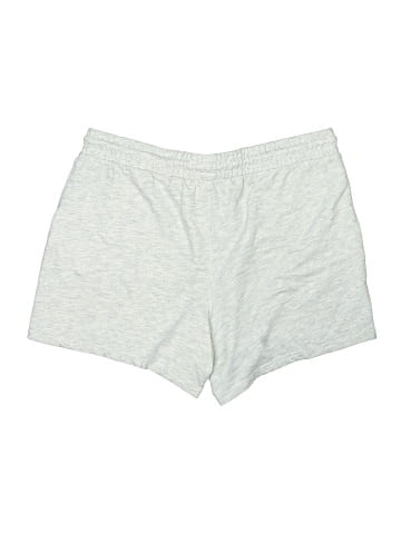 Danskin Athletic Shorts (view 2)