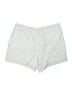 Danskin Solid Gray Athletic Shorts Size XL - photo 2
