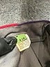 Unbranded Gray Casual Dress Size 9 - 10 - photo 7