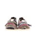 TOMS Plaid Green Flats Size 3 (baby) - photo 2