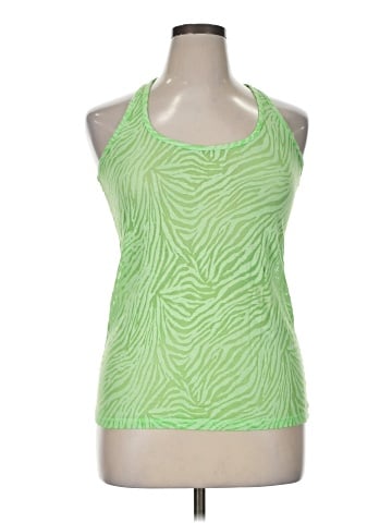 Deb Tank Top (view 1)