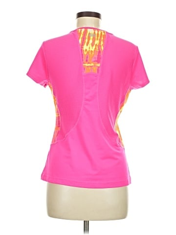 Fila Sport Active T-Shirt (view 2)