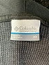 Columbia Gray Turtleneck Sweater Size XS - photo 7