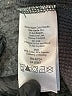 Columbia Gray Turtleneck Sweater Size XS - photo 8