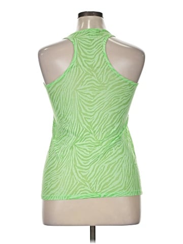 Deb Tank Top (view 2)