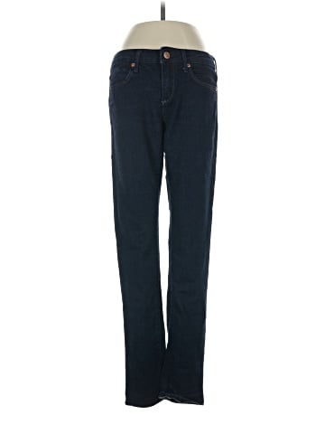Topshop Jeans (view 1)