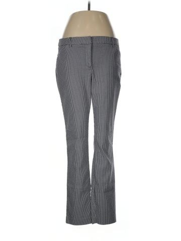 Adrienne Vittadini Dress Pants (view 1)