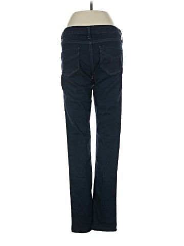 Topshop Jeans (view 2)