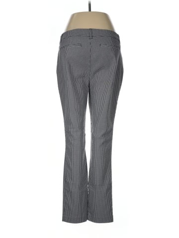 Adrienne Vittadini Dress Pants (view 2)