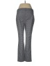 Adrienne Vittadini Gray Dress Pants Size 8 - photo 2
