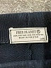 Free Planet Blue Cargo Pants Size 4T - photo 3