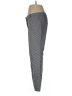 Adrienne Vittadini Gray Dress Pants Size 8 - photo 5
