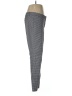 Adrienne Vittadini Gray Dress Pants Size 8 - photo 4