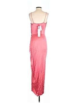 sachin and babi light blue dress Women's Formal Dresses main image 0