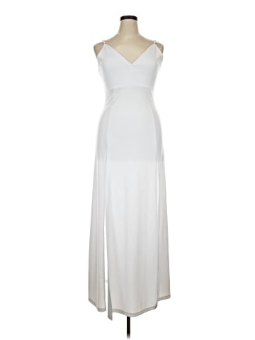 Unbranded Cocktail Dress (view 1)