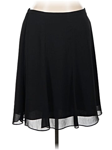 George Formal Skirt (view 1)
