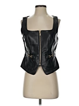 7 For All Mankind Sleeveless Top