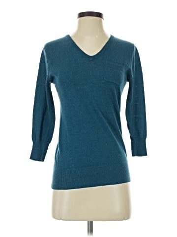 Side Cca 3/4 Sleeve T-Shirt (view 1)