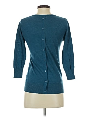 Side Cca 3/4 Sleeve T-Shirt (view 2)