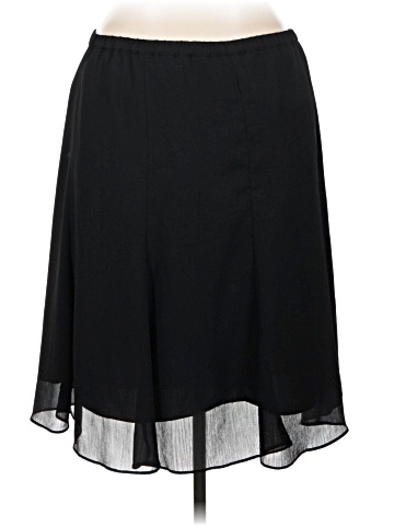George Formal Skirt (view 2)