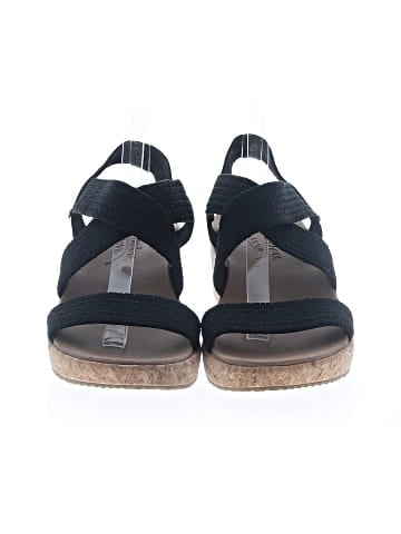 Skechers Wedges (view 2)