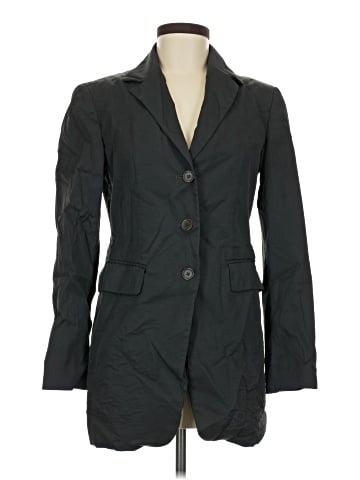 Sisley Blazer (view 1)