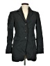 Sisley Black Blazer Size EU 38 / US 8 - photo 1