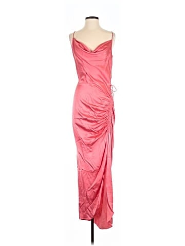 Veronica Beard Cocktail Dress (view 1)