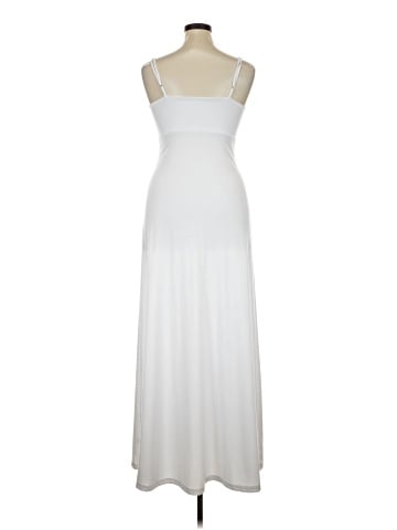 Unbranded Cocktail Dress (view 2)